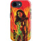Wonder Woman 1984 (2020) WW84 iPhone 16e Impact Case