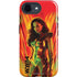 Wonder Woman 1984 (2020) WW84 iPhone 16e Impact Case