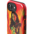 Wonder Woman 1984 (2020) WW84 iPhone 16e Impact Case