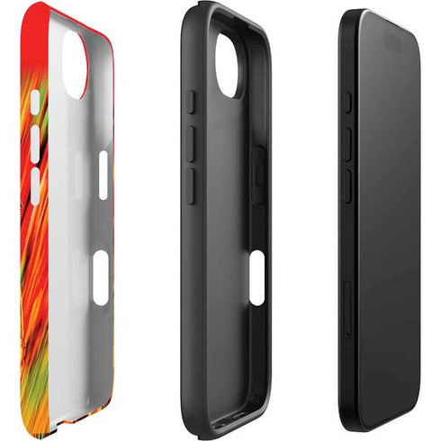 Wonder Woman 1984 (2020) WW84 iPhone 16e Impact Case