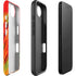 Wonder Woman 1984 (2020) WW84 iPhone 16e Impact Case