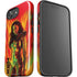 Wonder Woman 1984 (2020) WW84 iPhone 16e Impact Case