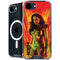Wonder Woman 1984 (2020) WW84 iPhone 16e MagSafe Case