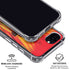 Wonder Woman 1984 (2020) WW84 iPhone 16e MagSafe Case