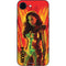 Wonder Woman 1984 (2020) WW84 iPhone 16e Skin