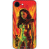 Wonder Woman 1984 (2020) WW84 iPhone 16e Skin
