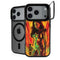 Wonder Woman 1984 (2020) WW84 iPhone 18 Pro Kickstand Case