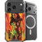 Wonder Woman 1984 (2020) WW84 iPhone 18 Pro MagSafe Case