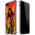 Wonder Woman 1984 (2020) WW84 iPhone Cases
