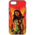 Wonder Woman 1984 (2020) WW84 iPhone Cases