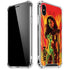 Wonder Woman 1984 (2020) WW84 iPhone X/XS Clear Case