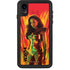 Wonder Woman 1984 (2020) WW84 iPhone Cases