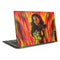 Wonder Woman 1984 (2020) WW84 Dell Latitude Skin