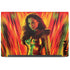 Wonder Woman 1984 (2020) WW84 Dell Latitude Skin
