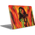 Wonder Woman 1984 (2020) WW84 Apple MacBook Air Skin