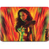 Wonder Woman 1984 (2020) WW84 Apple MacBook Air Skin