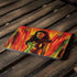 Wonder Woman 1984 (2020) WW84 Apple MacBook Air Skin