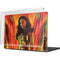 Wonder Woman 1984 (2020) WW84 MacBook Pro 14in (2021-24) Case plus Skin
