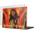 Wonder Woman 1984 (2020) WW84 MacBook Pro 14in (2021-24) Case plus Skin