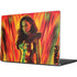 Wonder Woman 1984 (2020) WW84 Apple MacBook Pro 14-inch Skin