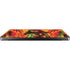Wonder Woman 1984 (2020) WW84 Apple MacBook Pro 14-inch Skin