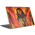 Wonder Woman 1984 (2020) WW84 MacBook Skins
