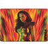 Wonder Woman 1984 (2020) WW84 MacBook Skins