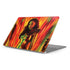 Wonder Woman 1984 (2020) WW84 Apple MacBook Pro 16-inch Skin
