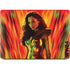 Wonder Woman 1984 (2020) WW84 Apple MacBook Pro 16-inch Skin