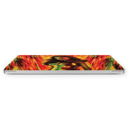 Wonder Woman 1984 (2020) WW84 Apple MacBook Pro 16-inch Skin