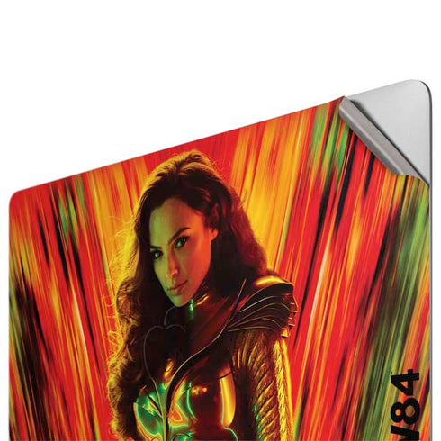 Wonder Woman 1984 (2020) WW84 Apple MacBook Pro 16-inch Skin