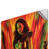 Wonder Woman 1984 (2020) WW84 Apple MacBook Pro 16-inch Skin
