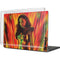 Wonder Woman 1984 (2020) WW84 MacBook Cases