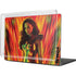 Wonder Woman 1984 (2020) WW84 MacBook Cases