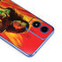 Wonder Woman 1984 (2020) WW84 Moto G Play 4G (2024) Skin