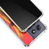 Wonder Woman 1984 (2020) WW84 Moto G Stylus 5G (2025) Clear Case
