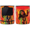 Wonder Woman 1984 (2020) WW84 Motorola RAZR Skin