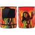 Wonder Woman 1984 (2020) WW84 Motorola RAZR Skin