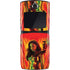 Wonder Woman 1984 (2020) WW84 Motorola RAZR Skin