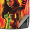 Wonder Woman 1984 (2020) WW84 Motorola RAZR Skin