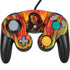 Wonder Woman 1984 (2020) WW84 Nintendo Skins