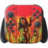 Wonder Woman 1984 (2020) WW84 Nintendo Switch 2 (2025) with Joy-Con Skin