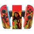 Wonder Woman 1984 (2020) WW84 Nintendo Switch 2 (2025) Joy-Con Controller Skin