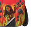 Wonder Woman 1984 (2020) WW84 Nintendo Switch 2 (2025) Joy-Con Controller Skin