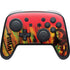 Wonder Woman 1984 (2020) WW84 Nintendo Switch 2 (2025) Pro Controller Skin