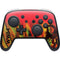 Wonder Woman 1984 (2020) WW84 Nintendo Skins