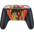 Wonder Woman 1984 (2020) WW84 Nintendo Switch 2 (2025) Pro Controller Skin