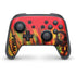 Wonder Woman 1984 (2020) WW84 Nintendo Skins