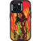 Wonder Woman 1984 (2020) WW84 Otterbox Defender iPhone Skin
