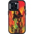 Wonder Woman 1984 (2020) WW84 Otterbox Defender iPhone Skin